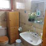 Apartment Kyri's Place Larnaca