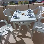Kyri's Place *