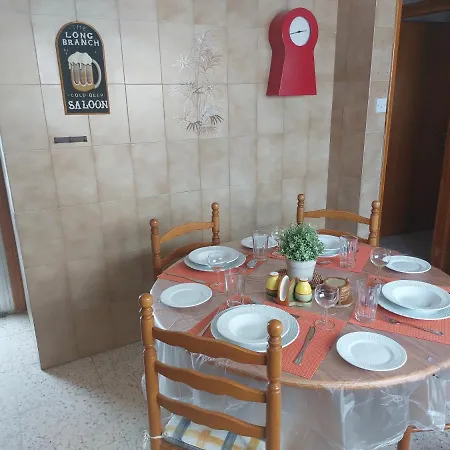 Kyri's Place Διαμέρισμα