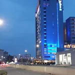 Kyri's Place アパート ラルナカ