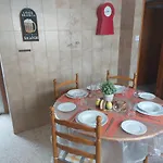 Kyri's Place アパート