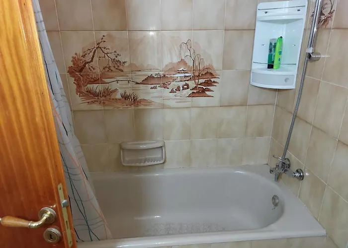 Kyri's Place Apartament