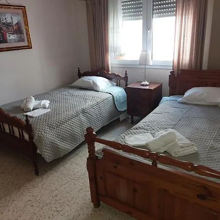 Kyri's Place